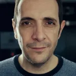 Iván Cánovas
