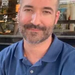 Pau López