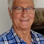 Francisco Alborch