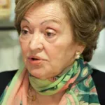 Rosario Cavallé