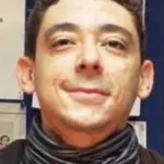 Aitor González