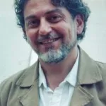 Carlos Di Blasi
