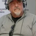 Jordi Vila