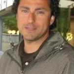 Antón Palomar