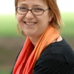 Meritxell Ané