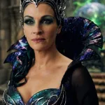 Queen Narissa (Reboot)