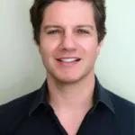 Christian Mercuri