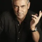 Regino Ramos