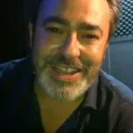 Emilio Garcia Herrero