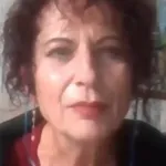 Julia Martínez Marín