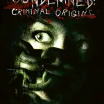Condemned: Criminal Origins
