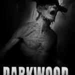 Darkwood
