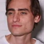 Thomas Smith (xtremegamez)