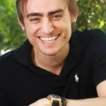 Thomas Smith (xtremegamez)