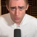 Thomas Smith (xtremegamez)