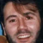 Armando Carreras