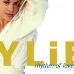 Rhythm Of Love (Kylie Minogue)
