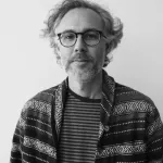 Greg Gilreath