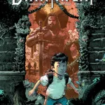 birthright