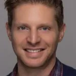 Drew Simon