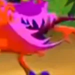 Yokkis