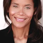 Monica Allison
