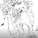 Manami Anzai