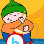 Ogi (Bobinogs)