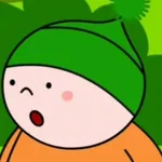 Ogi (Bobinogs)