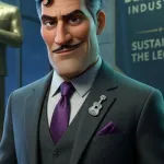 Antonio de la Cruz (Coco 2)