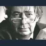 Barney Panofsky