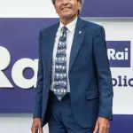 Gianni Ippoliti