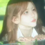 Bibi La Coreana