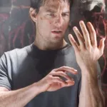 Ray Ferrier (War of the Worlds)