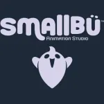 Smallbu Animation