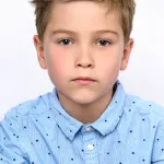 Paxton Andrews