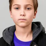 Paxton Andrews