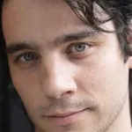 pat mandziy