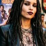 Tyreena Feegan (Reboot)