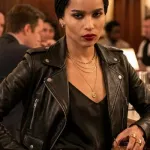 Tyreena Feegan (Reboot)