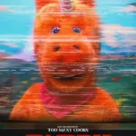 Buddy (2026)