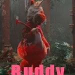 Buddy (2026)