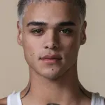 Drew Venegas