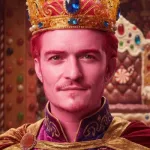 King Gumball