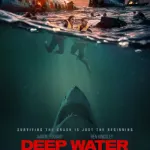 Deep Water (2026)