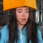 Jessica LaTray