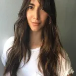 Iliana Papageorgiou