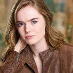 Rachel Bratton