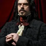 Vladislav the Poker