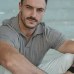 Bryan Vigier